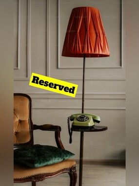 Pasabahce Vintage Glass Tumblers✨